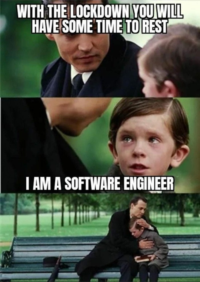 Freddy Haymore meme