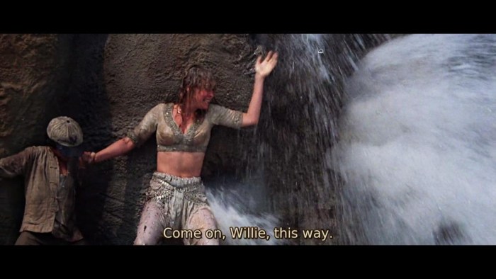 Jessica Capshaw Tits