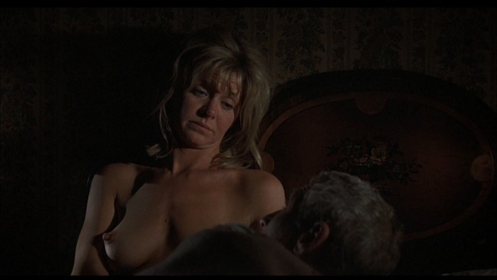 Kate Bosworth in erotic scenes