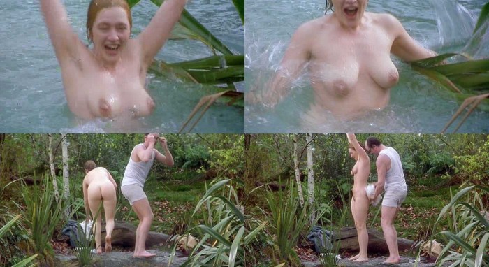 Indiana Jones Pornography