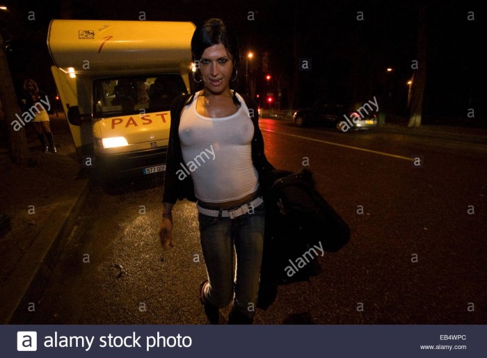 Hard fucking fat women