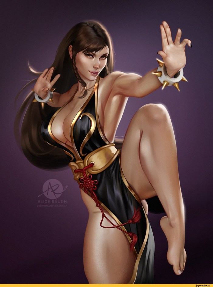 Grimm Fairy Tales Zenescope 18 Alice