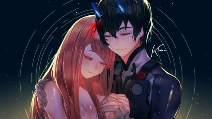 Ship Leon and Sandy 18