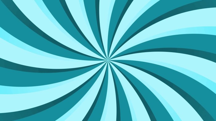 Blue ray