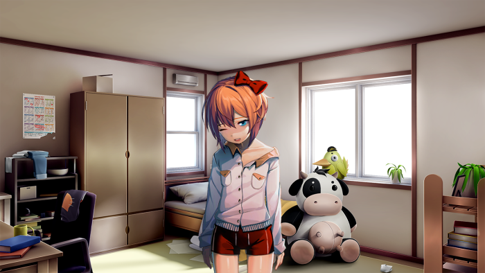 Ferjuasi Ladybug Ferjuasi Marinette Naked Sex