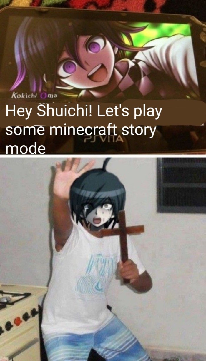 Hollow Knight Lords Bogomolov Hentai