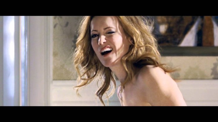 Jason Bateman Leslie Mann