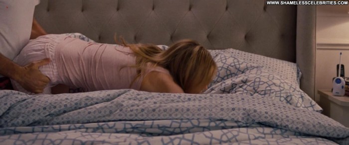 The Change-Up 2011 Leslie Mann