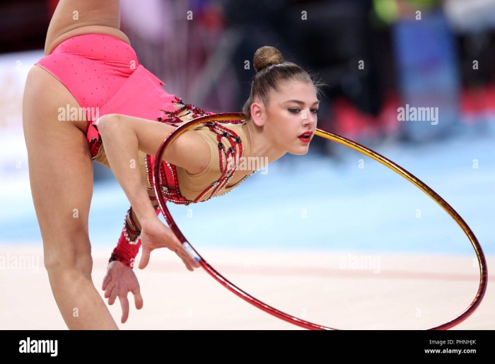 Alexander Soldatov breasts