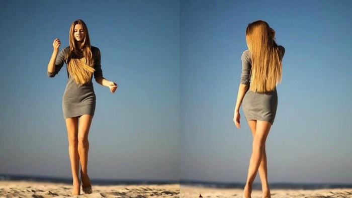Alexandra Soldatov photo
