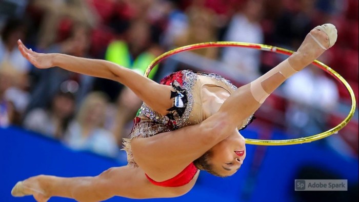 Alexandra Soldatova Sofia art