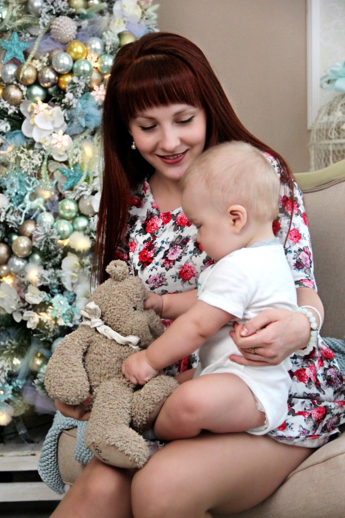 Soldatova Natalia Kemerovo