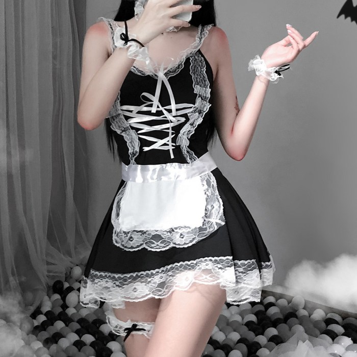 Cosplay Aliexpress Cosplay Cost