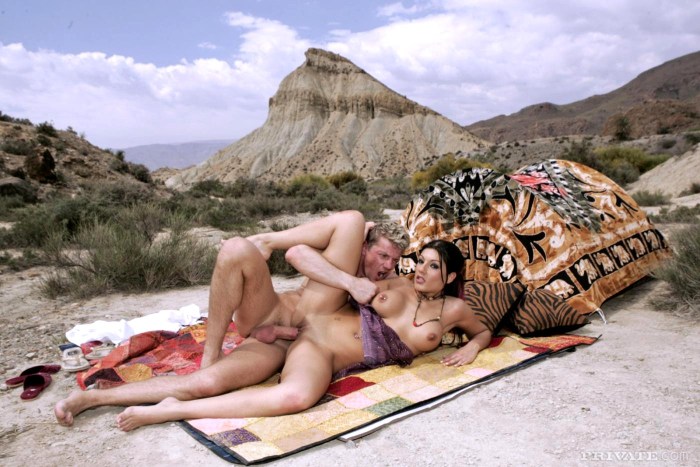 XXX Adult Mature Gay Mens Outdoor Cruising