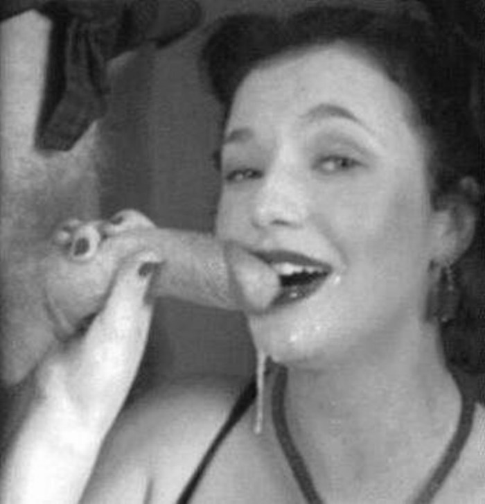 Natalia Gundareva Nagish