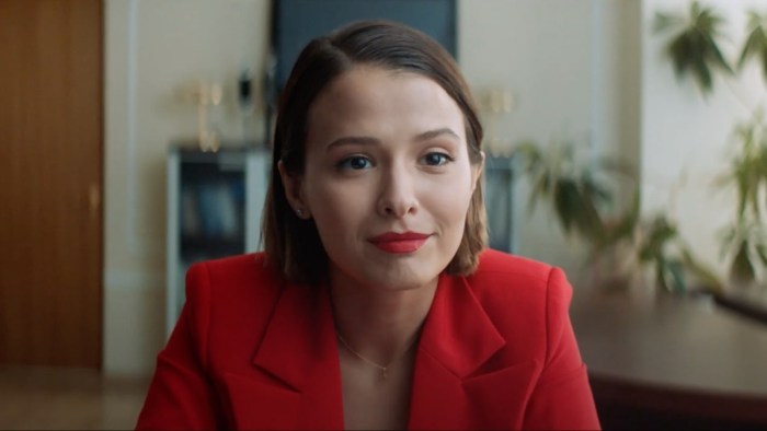 Soloteengirls Daria porn actress