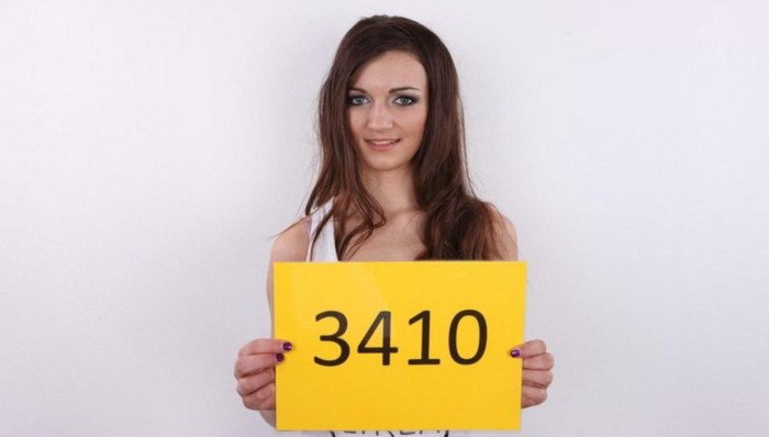 ADELA (3410