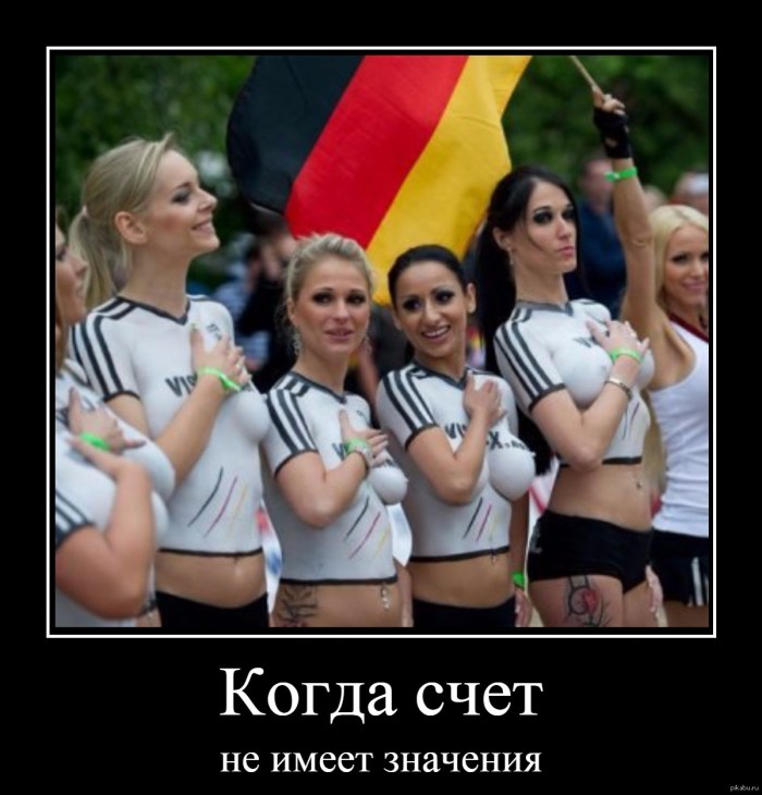 Union of German Girls Bund Deutscher Mädel