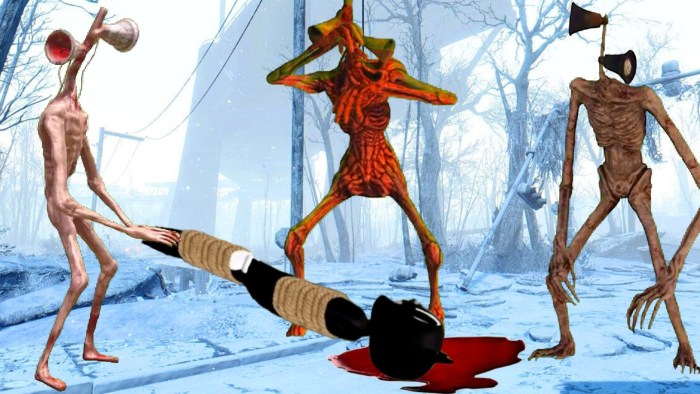 SCP invulnerable reptile hentai