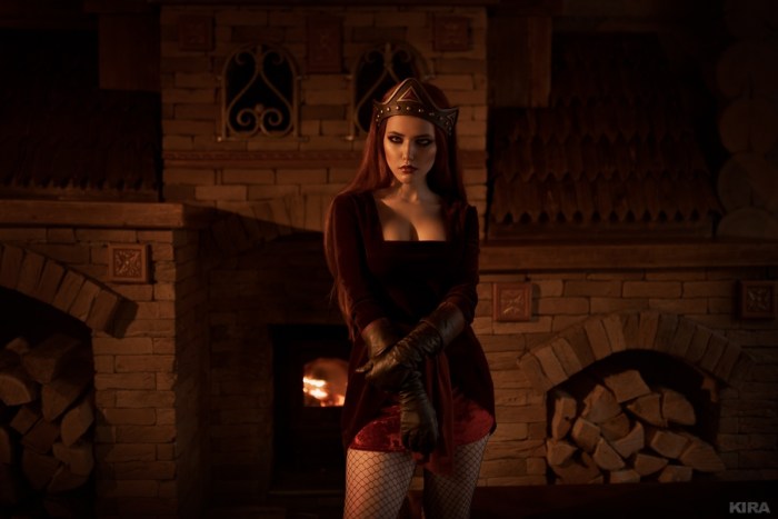 Lada Lumos Adda