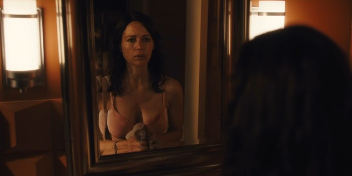 Carla gugino shameless