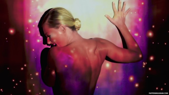 Actress Glukhar Victoria Tarasova Naked