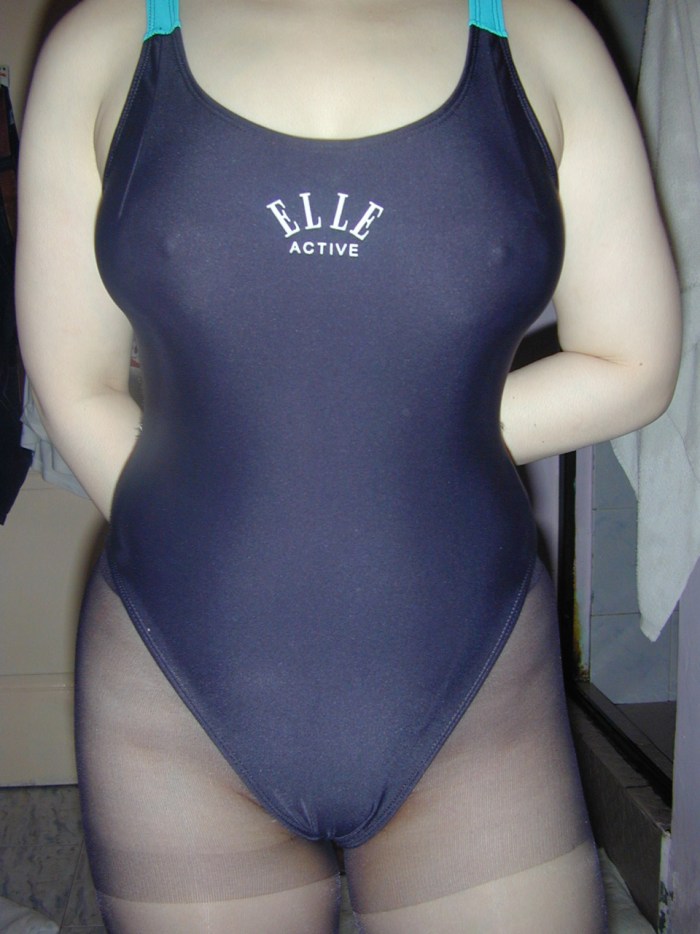 Spandex