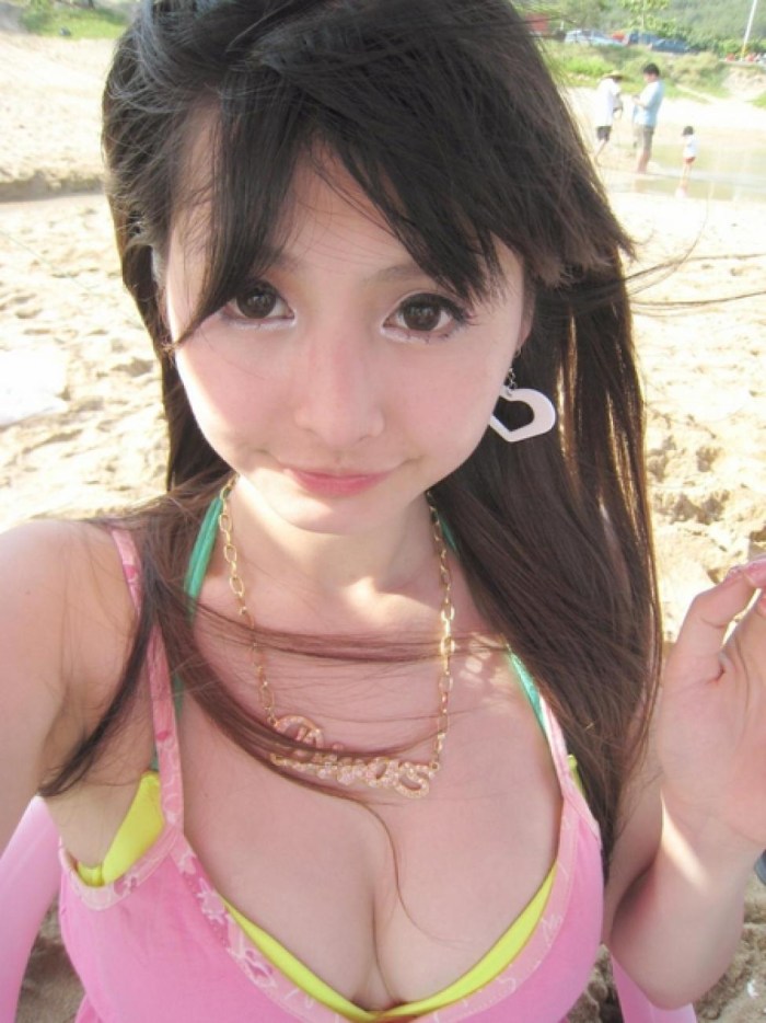 Japanese children's erotic