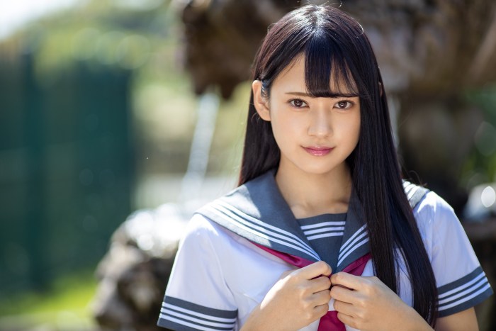 Yuki Katagiri