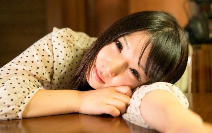 Ai Shinozaki swimsuit