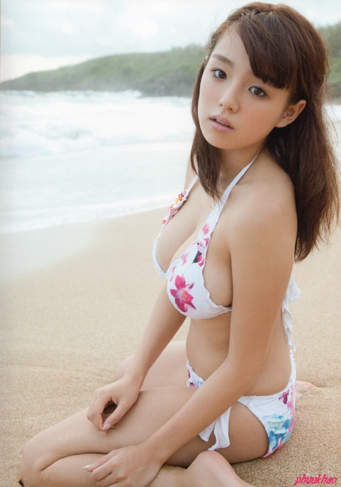 Hot anime girls