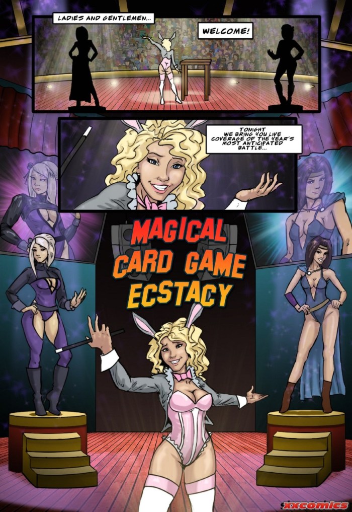 Aristocunts Visual novel Rus