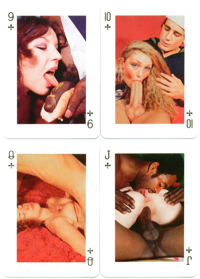 Hentai naked adult women