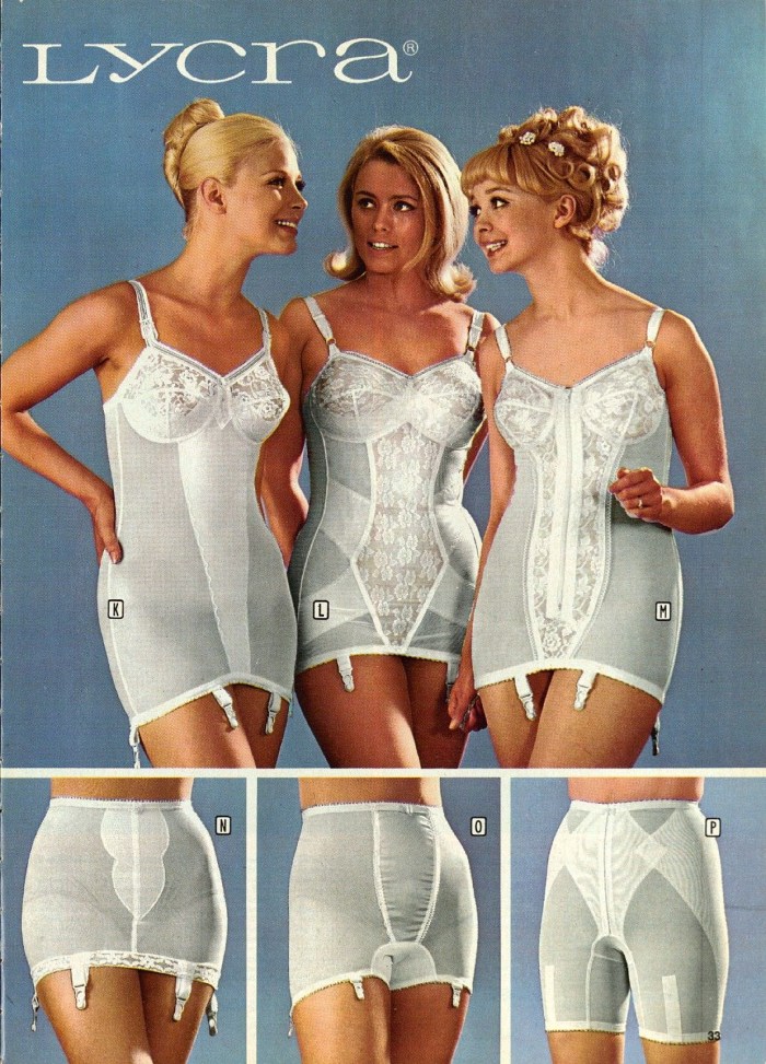Unusual cover covers