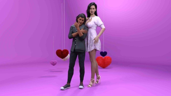 Camille Threesome Porn actress