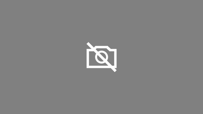 The icon of the crossed out camera