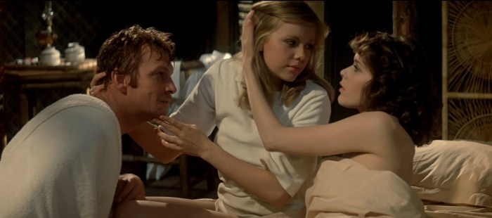 Emmanuel Film 1975