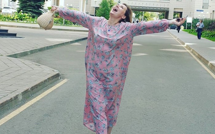 Katya Kotaro 2019