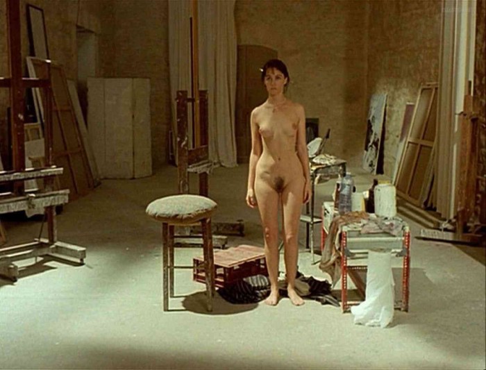 Emmanuelle Noire Porn actress