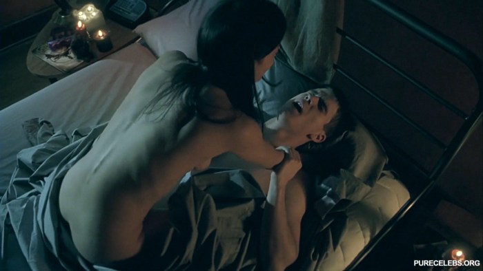 Emmanuel Sriki Tits