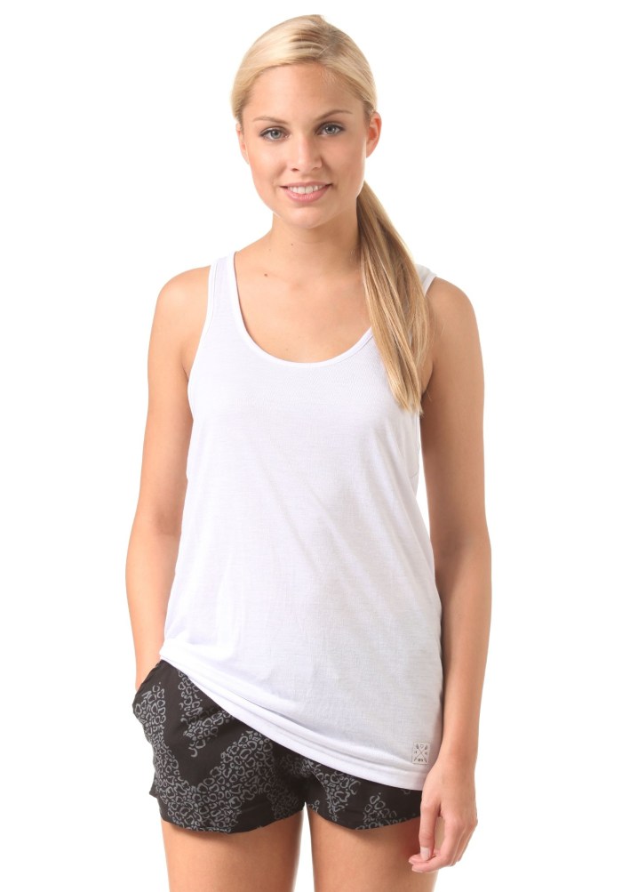 Top 10 Women in Tshirt