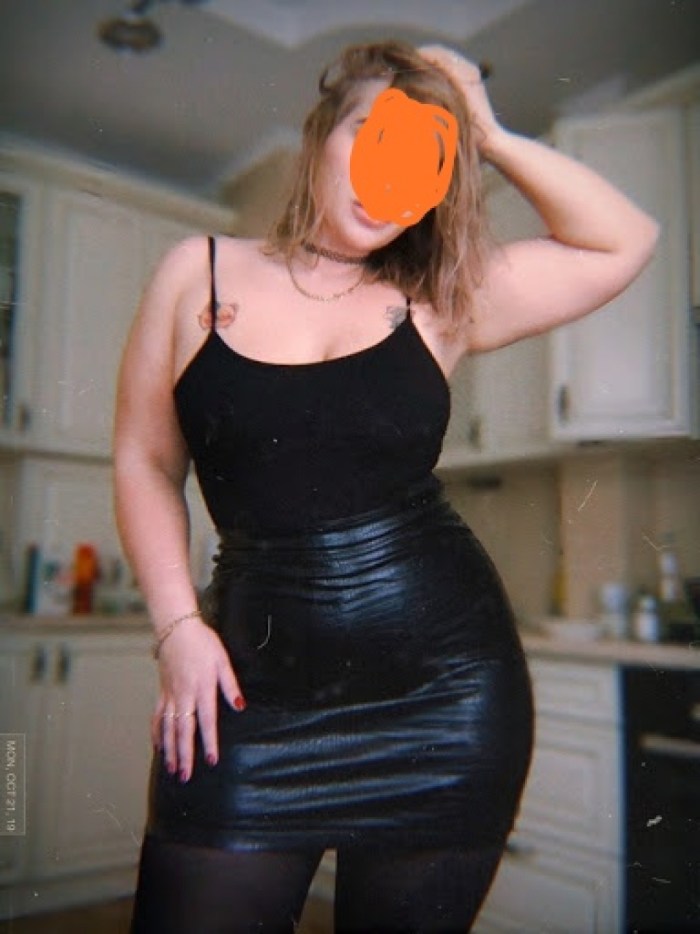 Tatyana Kosheleva volleyball player