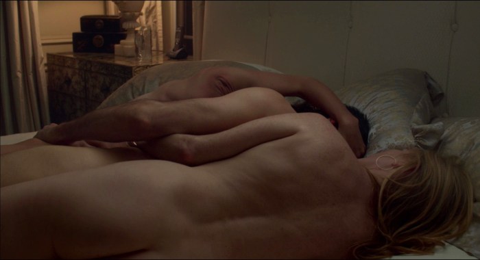 Star map film 2014 Julianna Moore Ero