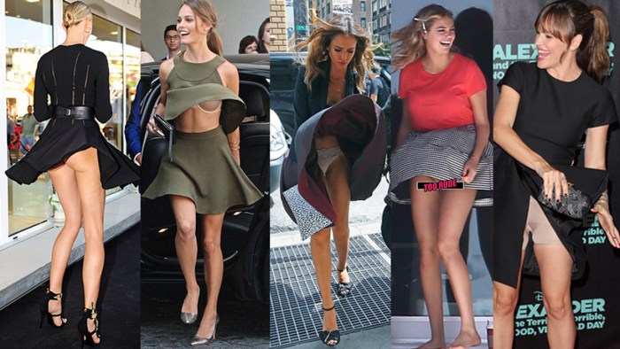 KIM Kardashian UPS