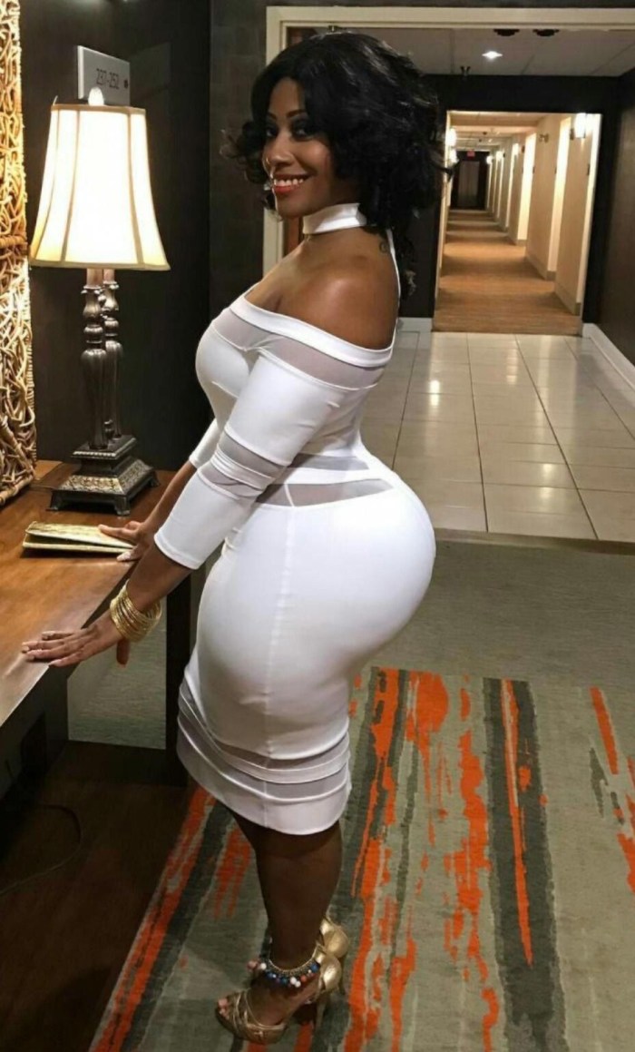 Cheroki DASS 2018