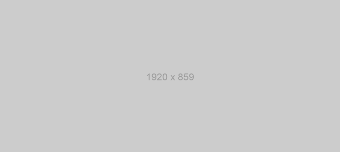 Micks Markus LS 82D MIKSHER