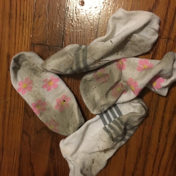 German underwear Rotro for women