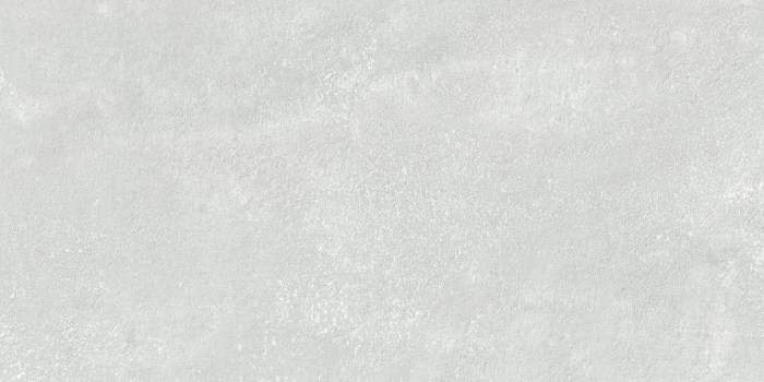 Linen retro from catalogs for full