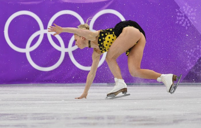 Εvgenia tapanukhin
