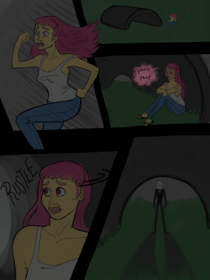 Fucking with asshole mulattos